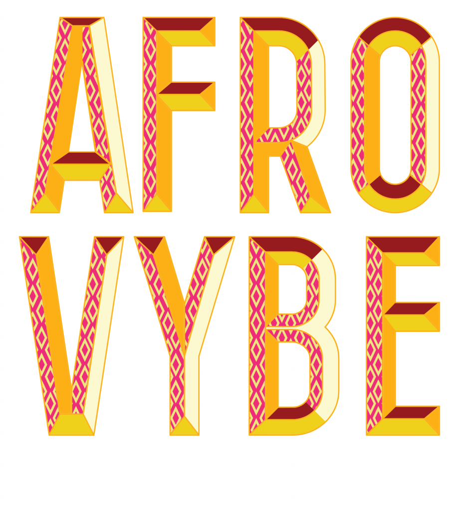 Afrovybe Travel Club
